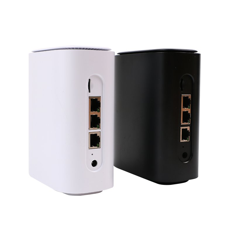 Portable 3G 4G Lte Router Wireless Pocket Wi Fi Mobile Hotspot Mini Car USB 4g WIFI Router With Sim Card Slot WIFI Device